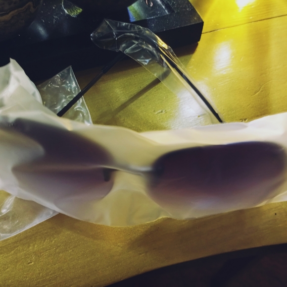 "Phenomenal Woman" Sunnies by HCB - Picture 5 of 7